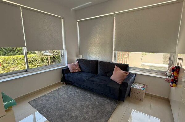 houses в pegeia, Кипр, 204.00м² - изображение 8
