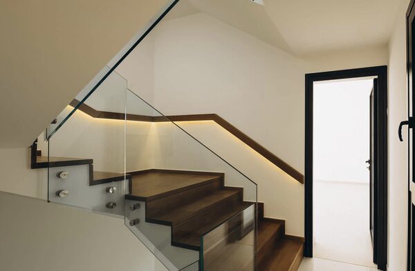 Willa w agios-tychon, Cypr, 253.00m² - obraz 2
