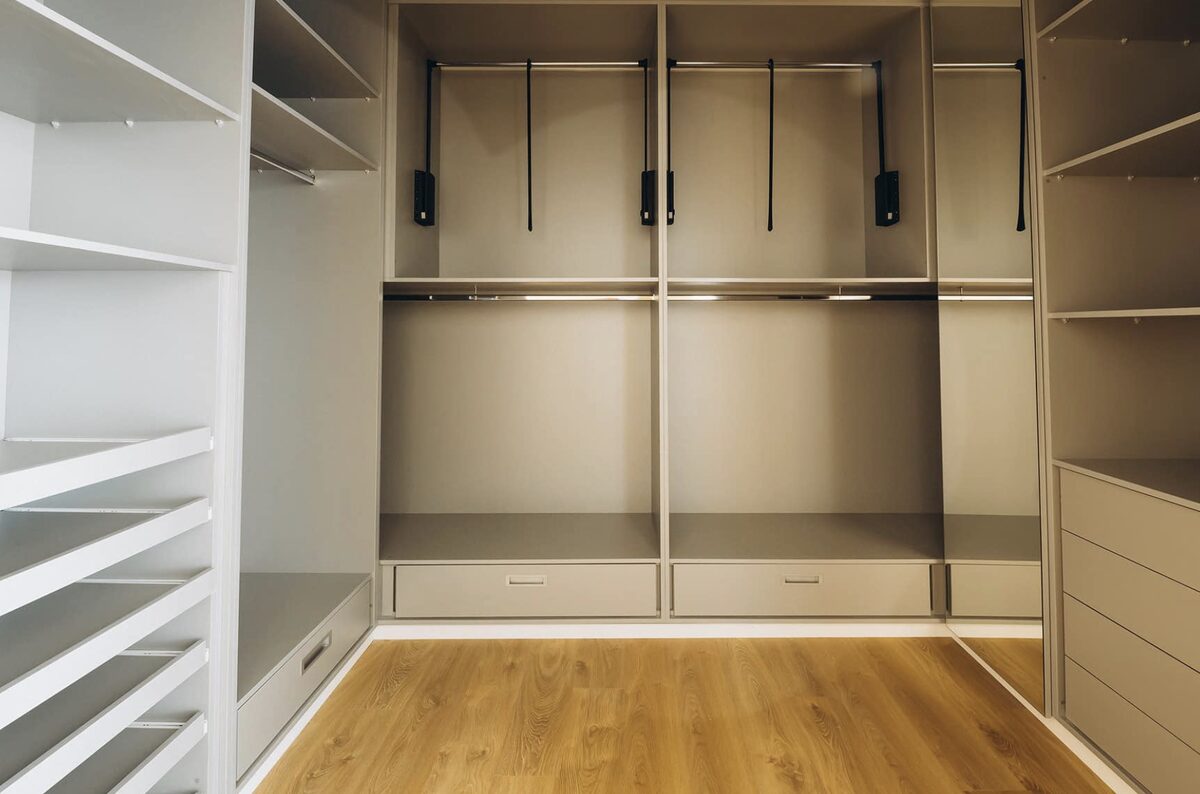 Willa z 5 sypialniami, 253.00m² w agios-tychon, Cypr [ID: 0602-239600]