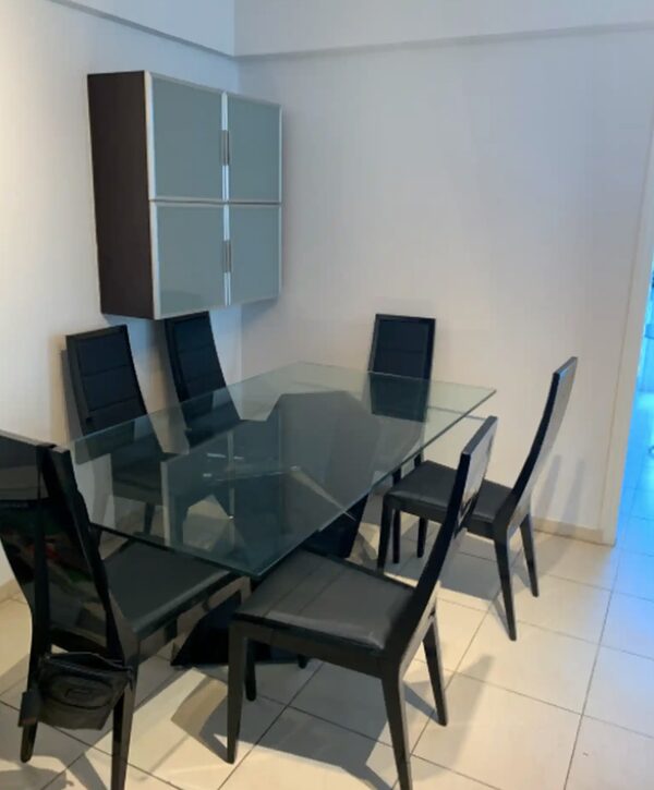 Квартира в makenzy, Кіпр, 90.00м² - зображення 2