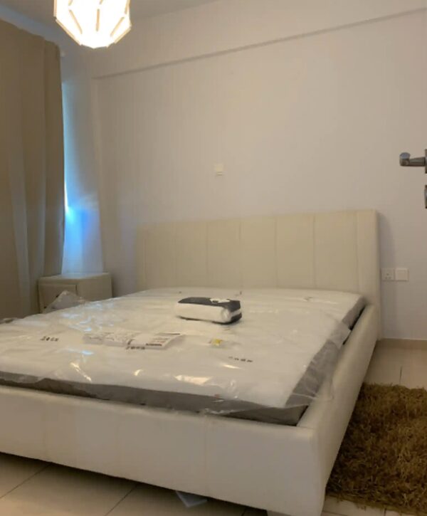 Квартира в makenzy, Кіпр, 90.00м² - зображення 8