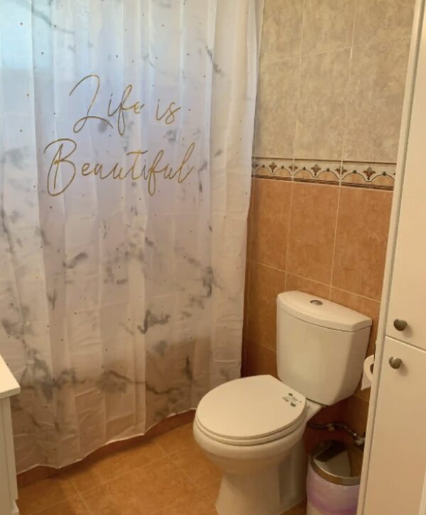 Квартира в makenzy, Кіпр, 90.00м² - зображення 5