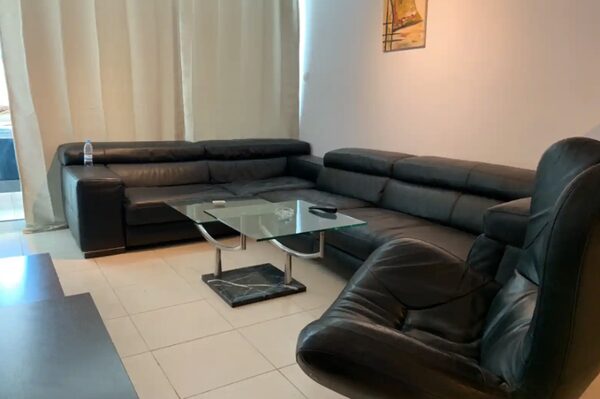 Квартира в makenzy, Кіпр, 90.00м² - зображення 11