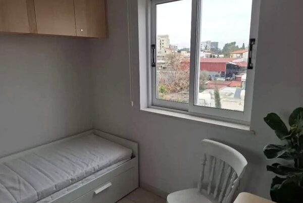 Квартира в skala, Кипр, 105.00м² - изображение 3