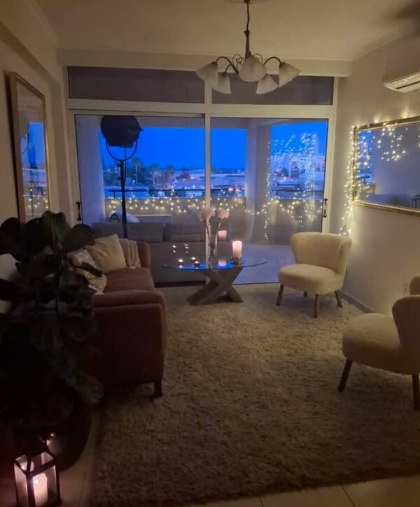 Квартира в skala, Кипр, 105.00м²