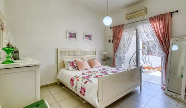 Квартира в kiti, Кіпр, 249.00м² - зображення 4
