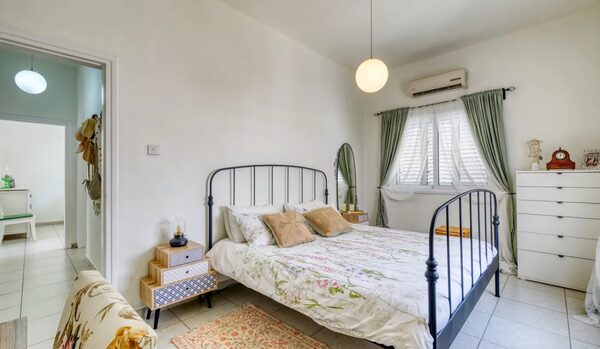 Квартира в kiti, Кіпр, 249.00м² - зображення 2