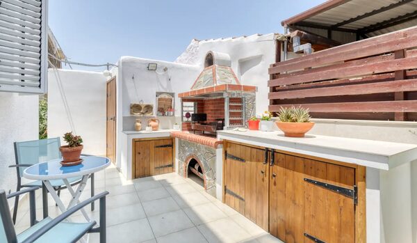 Квартира в kiti, Кіпр, 249.00м² - зображення 7