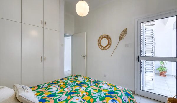 Квартира в kiti, Кіпр, 249.00м² - зображення 3