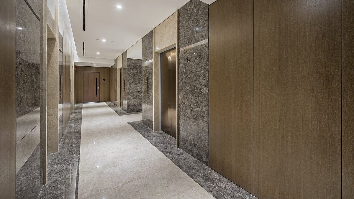 Квартира с 3 спальнями, 137.00м² в neapolis, Кипр [ID: 0602-239633]