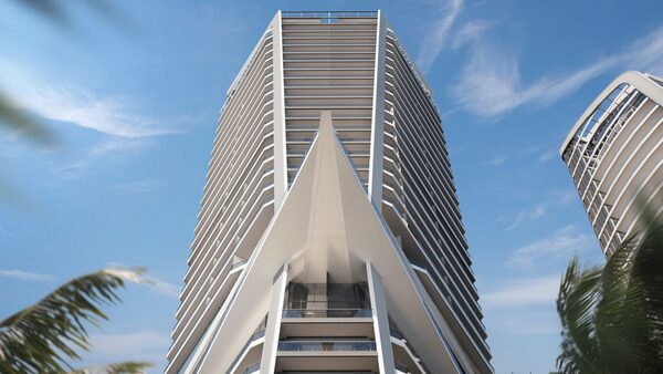 Квартира в neapolis, Кипр, 137.00м² - изображение 11