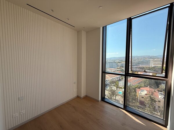 Apartment in germasogeia, Cyprus, 71.00m² - image 10