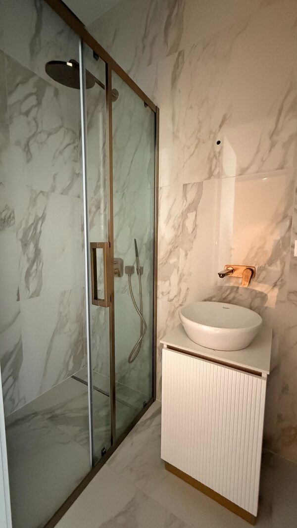 Apartment in germasogeia, Cyprus, 71.00m² - image 7