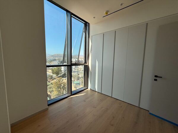Apartment in germasogeia, Cyprus, 71.00m² - image 9