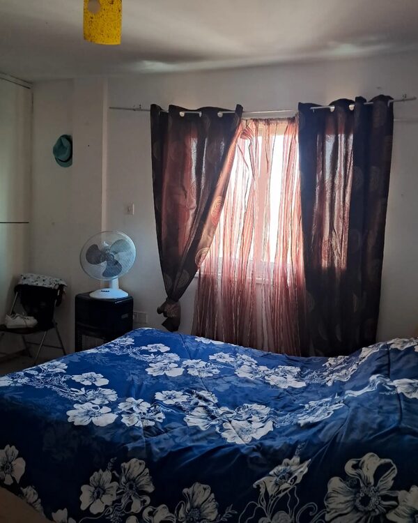 Пентхаус в makenzy, Кіпр, 88.00м² - зображення 7