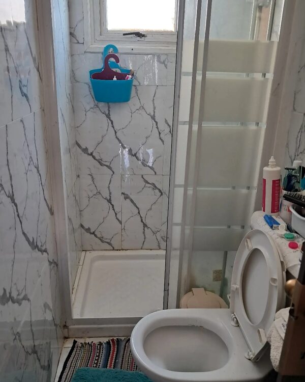 Пентхаус в makenzy, Кіпр, 88.00м² - зображення 8