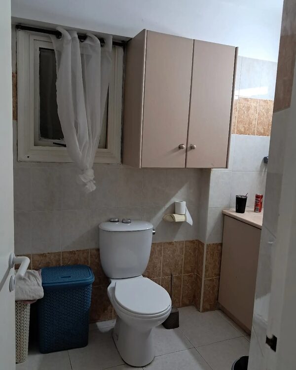 Пентхаус в makenzy, Кіпр, 88.00м² - зображення 4