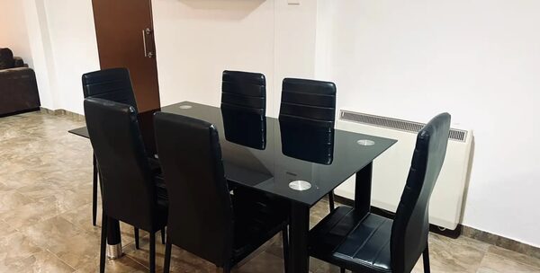 Apartament w finikoudes, Cypr, 209.00m² - obraz 8