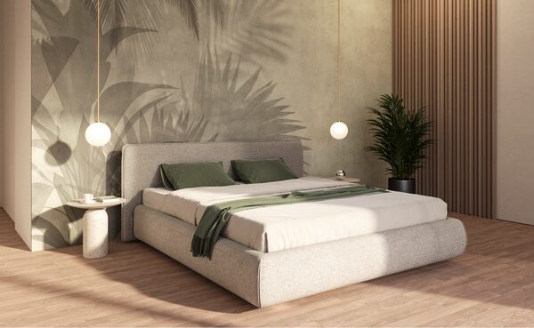 Apartment in strovolos, Cyprus, 92.00m² - image 3