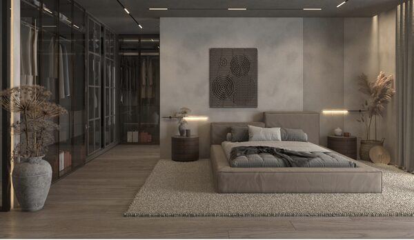 Apartment in strovolos, Cyprus, 149.00m² - image 4