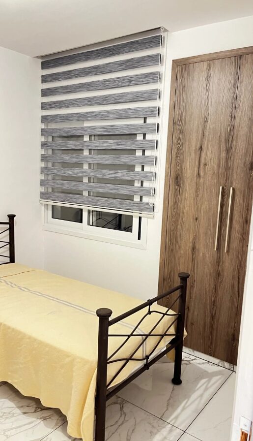 Apartament w kato-paphos, Cypr - obraz 4