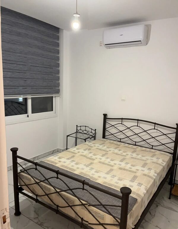 Apartament w kato-paphos, Cypr - obraz 5