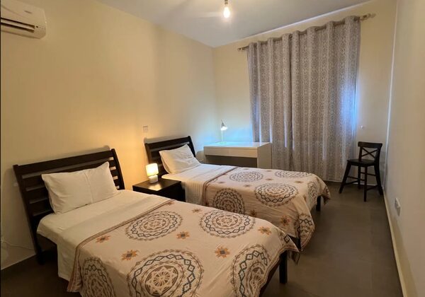 Квартира в polis-chrysochous, Кипр - изображение 6
