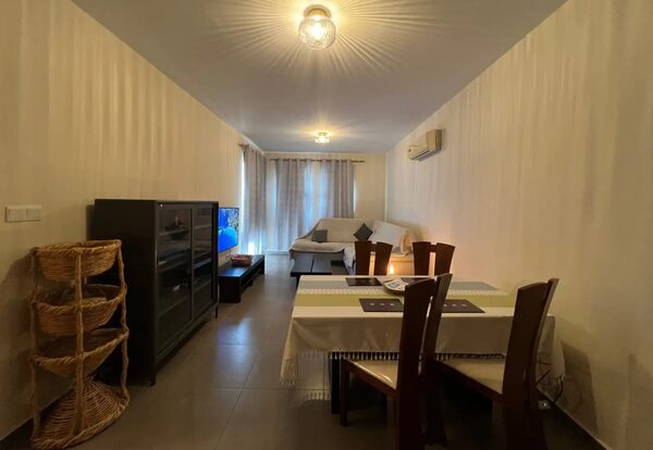 Квартира в polis-chrysochous, Кипр - изображение 4