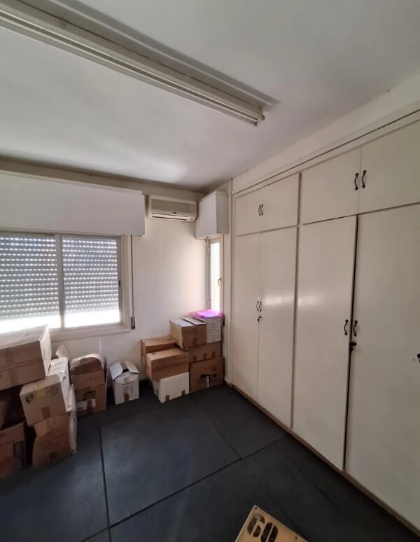 Apartment in agia-zoni, Cyprus - image 5