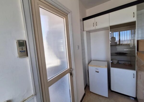 Apartment in agia-zoni, Cyprus - image 4