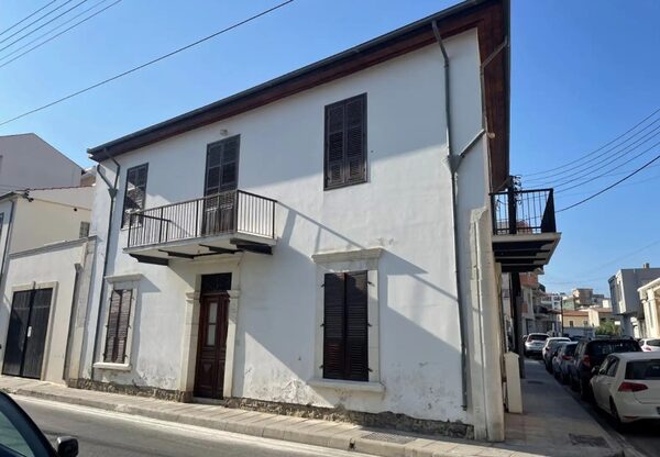 rentable-property в sotiros, Кипр - изображение 2