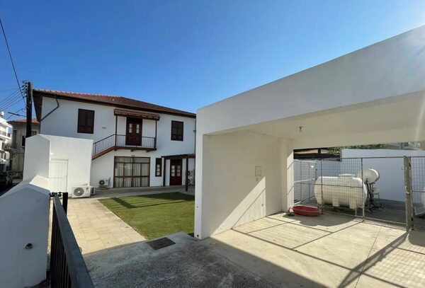 rentable-property в sotiros, Кипр - изображение 3