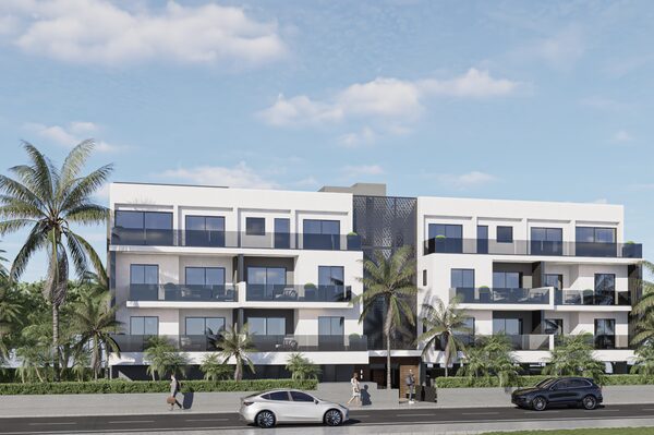 rentable-property в kato-paphos, Кипр