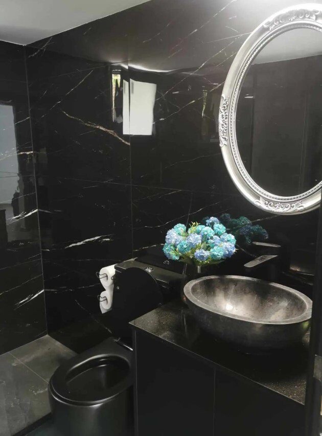 Apartament z 2 sypialniami w neapolis, Cypr [ID: 0602-239856]