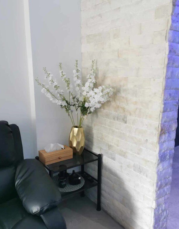 Apartament z 2 sypialniami w neapolis, Cypr [ID: 0602-239856]