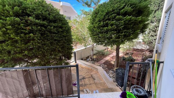 Apartament w tombs-of-the-kings, Cypr, 106.00m² - obraz 14