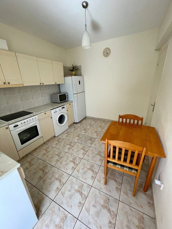 Apartament w tombs-of-the-kings, Cypr, 106.00m² - obraz 10