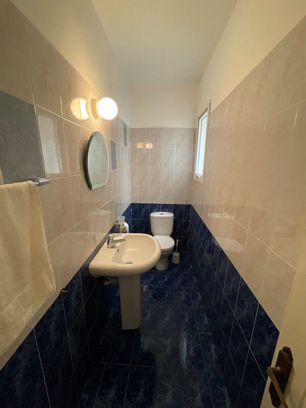 Apartament w tombs-of-the-kings, Cypr, 106.00m² - obraz 6