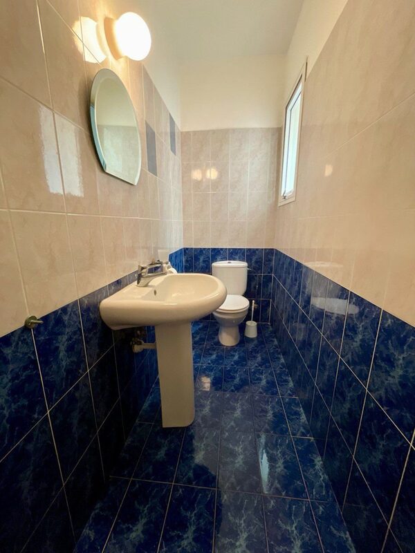 Apartament w tombs-of-the-kings, Cypr, 106.00m² - obraz 3
