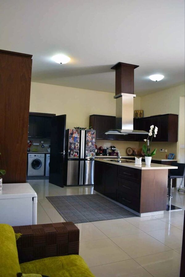 Villa in pyrgos, Cyprus - image 2