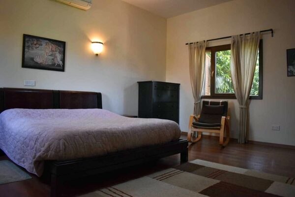 Villa in pyrgos, Cyprus - image 5