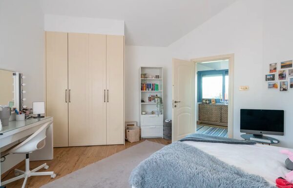 Вилла в agia-fyla, Кипр, 420.00м² - изображение 8