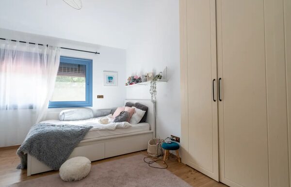 Вилла в agia-fyla, Кипр, 420.00м² - изображение 9