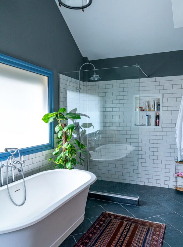 Вилла в agia-fyla, Кипр, 420.00м² - изображение 2