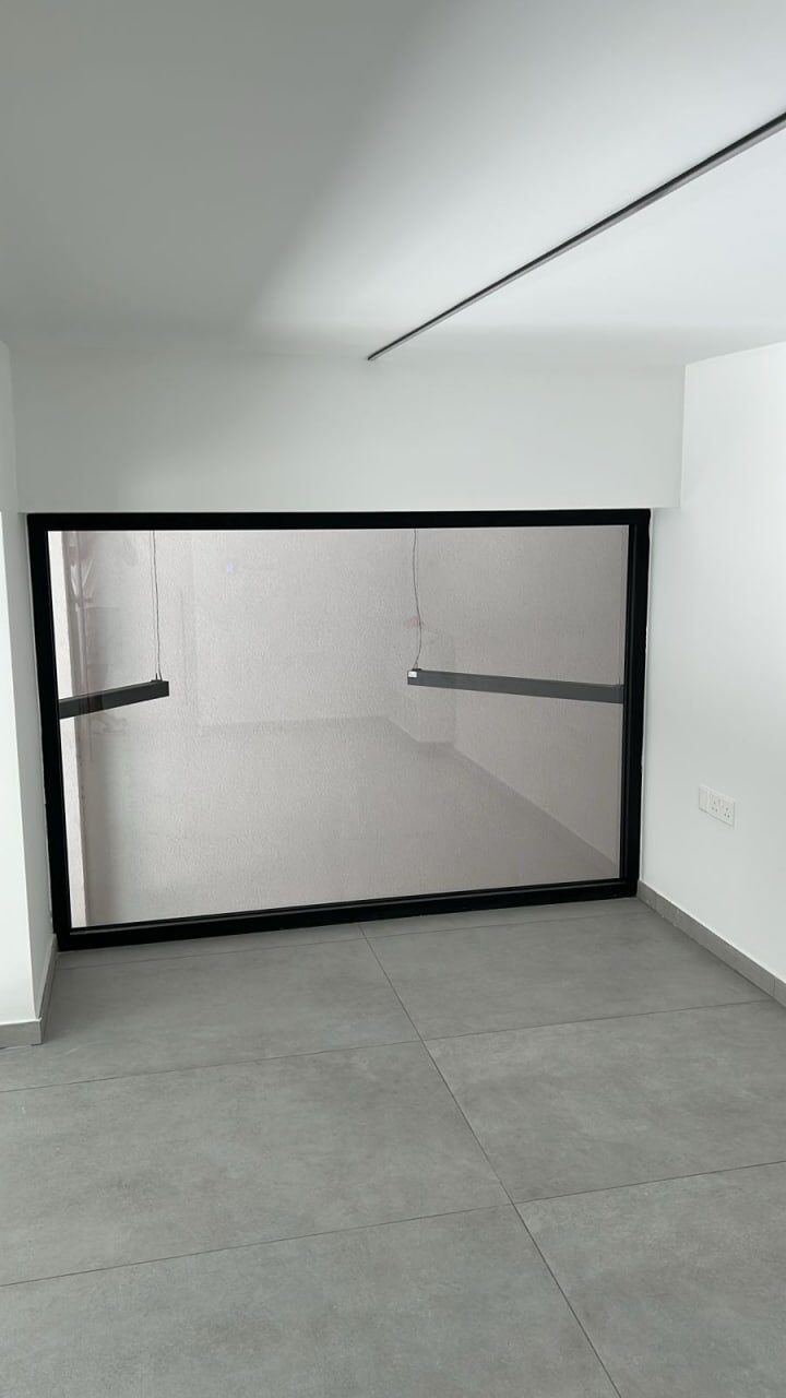 rentable-property в historical-center, Кипр [ID: 0602-239931]