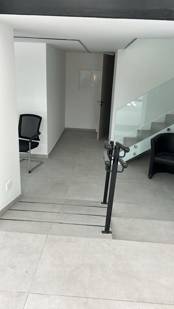 rentable-property w historical-center, Cypr - obraz 23