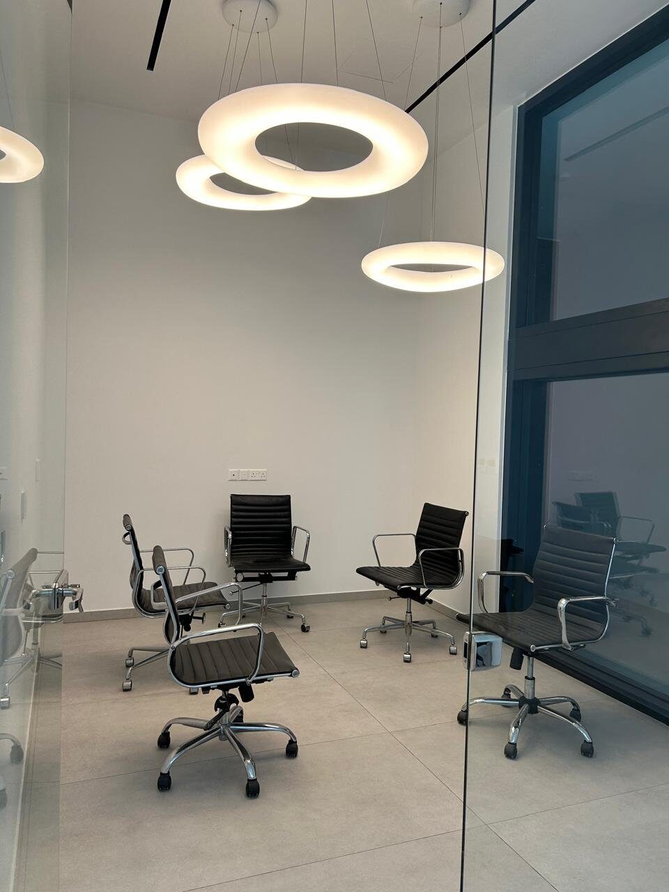 rentable-property в historical-center, Кипр [ID: 0602-239931]
