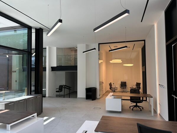 rentable-property w historical-center, Cypr - obraz 19