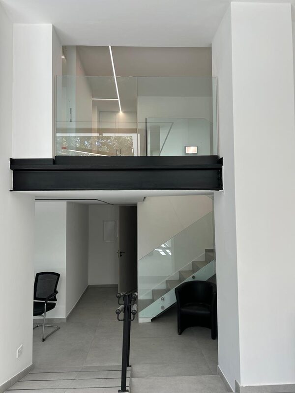 rentable-property w historical-center, Cypr - obraz 32