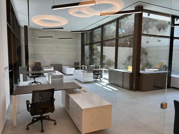 rentable-property w historical-center, Cypr - obraz 24